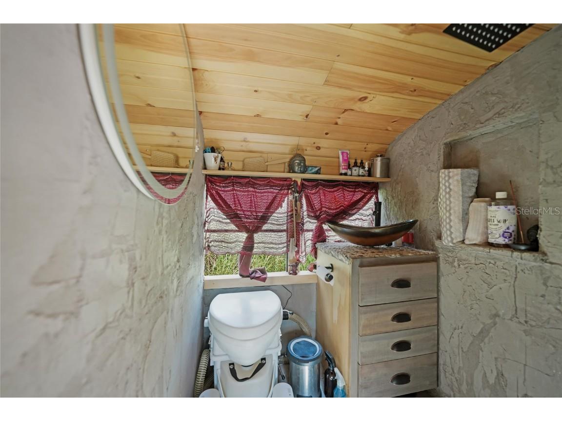 2143 SW Blossom Avenue Arcadia FL 34266 C7508762 image11