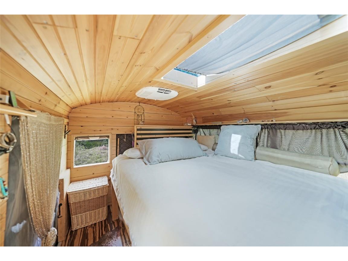 2143 SW Blossom Avenue Arcadia FL 34266 C7508762 image12