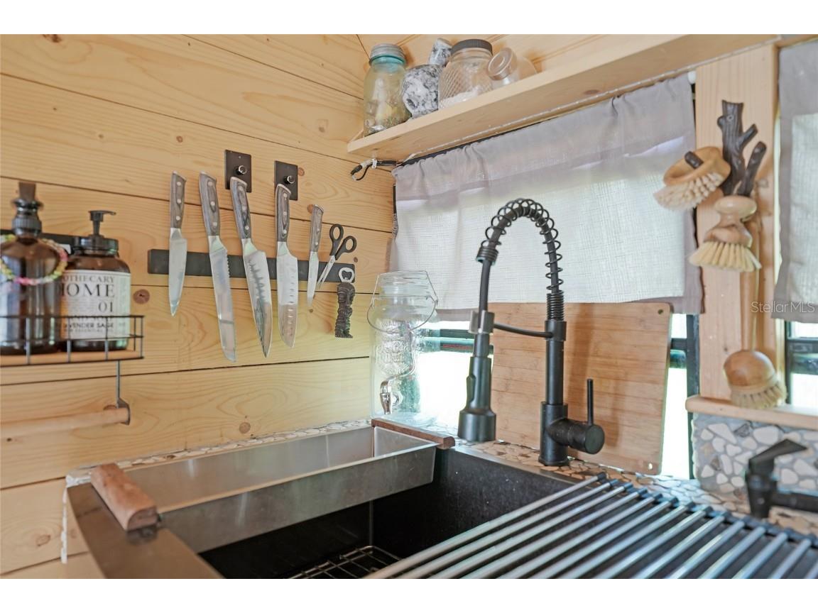 2143 SW Blossom Avenue Arcadia FL 34266 C7508762 image14