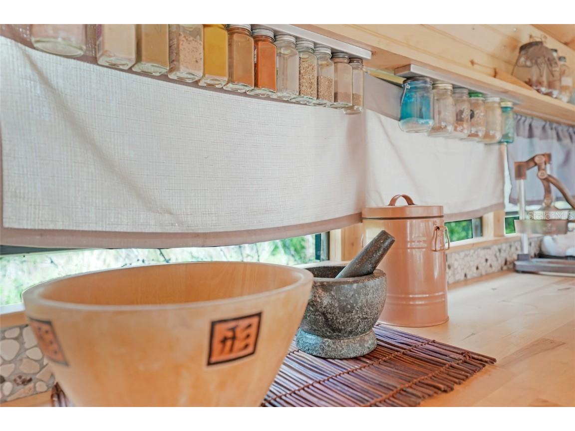 2143 SW Blossom Avenue Arcadia FL 34266 C7508762 image15