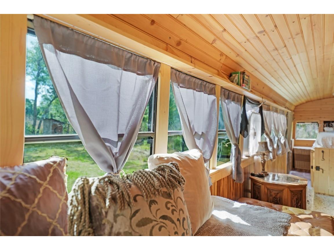 2143 SW Blossom Avenue Arcadia FL 34266 C7508762 image16