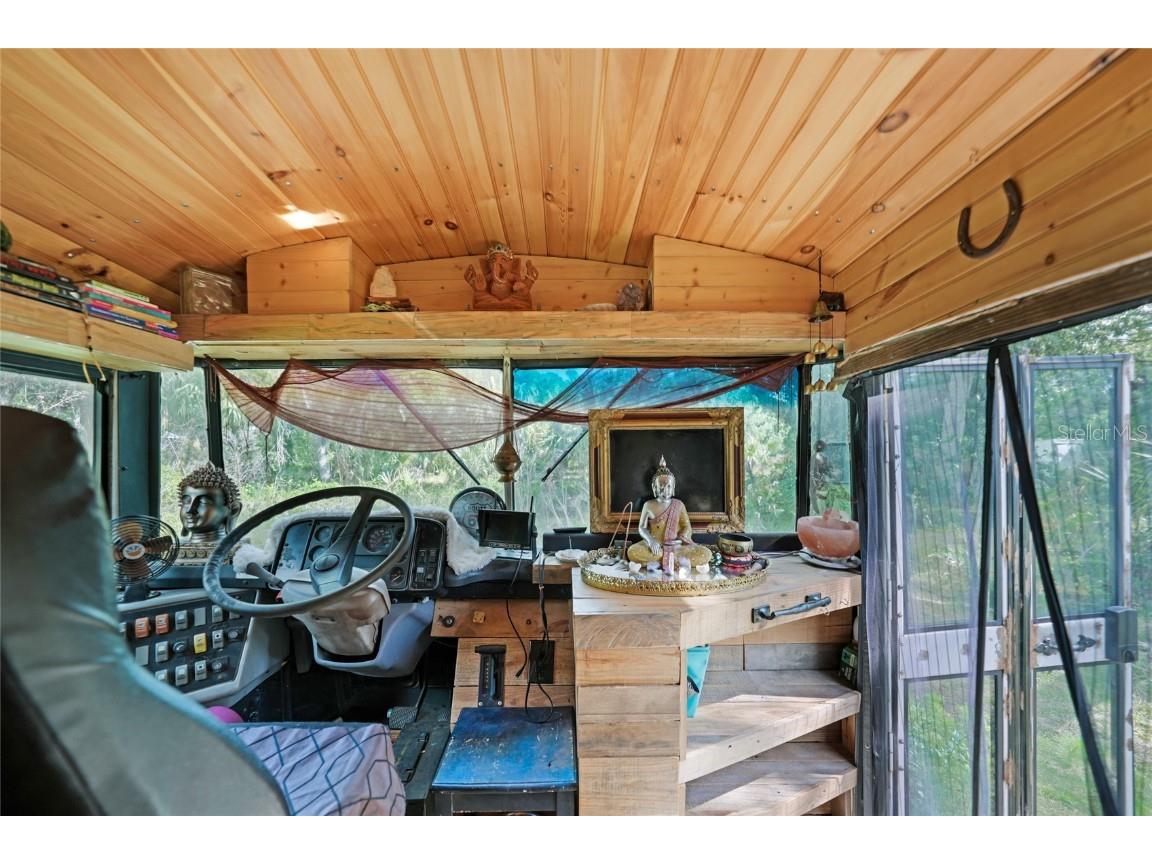 2143 SW Blossom Avenue Arcadia FL 34266 C7508762 image17