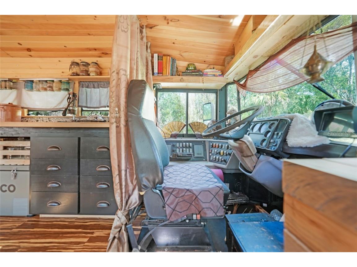 2143 SW Blossom Avenue Arcadia FL 34266 C7508762 image18