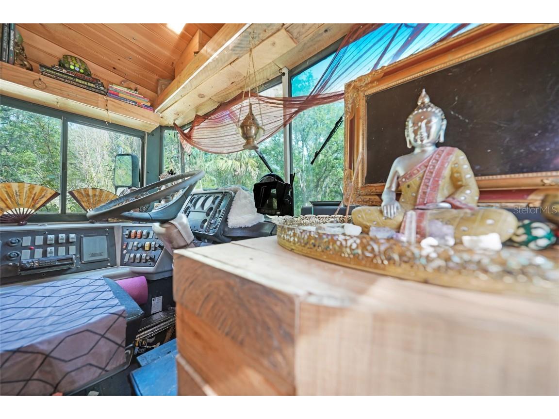 2143 SW Blossom Avenue Arcadia FL 34266 C7508762 image19