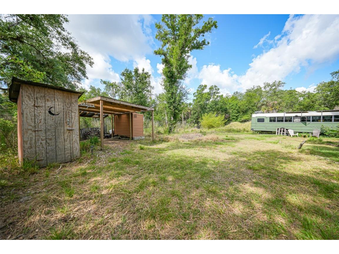 2143 SW Blossom Avenue Arcadia FL 34266 C7508762 image2