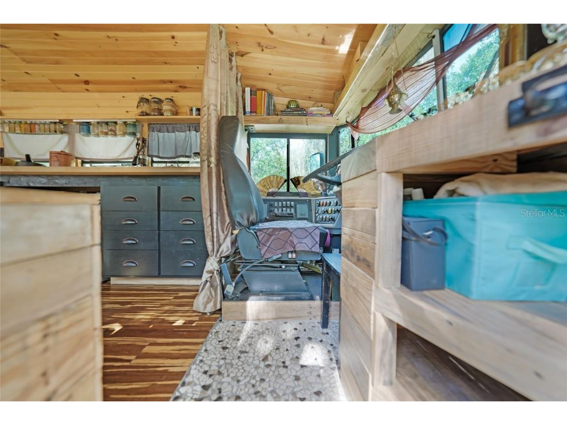 2143 SW Blossom Avenue Arcadia FL 34266 C7508762 image20