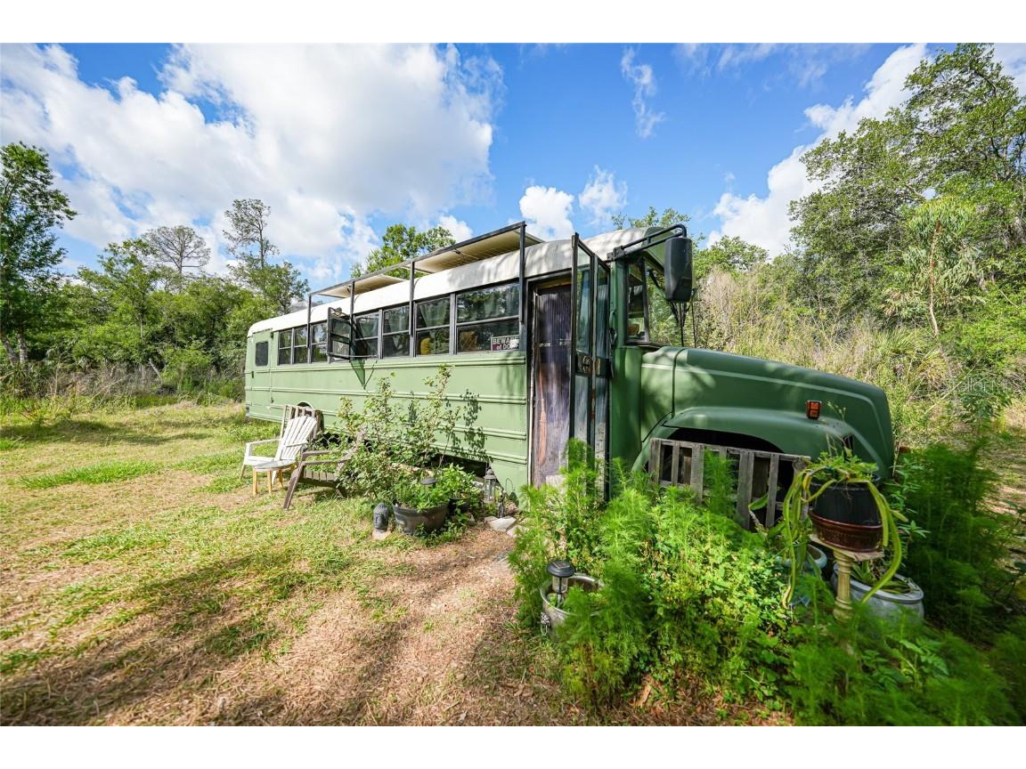 2143 SW Blossom Avenue Arcadia FL 34266 C7508762 image21