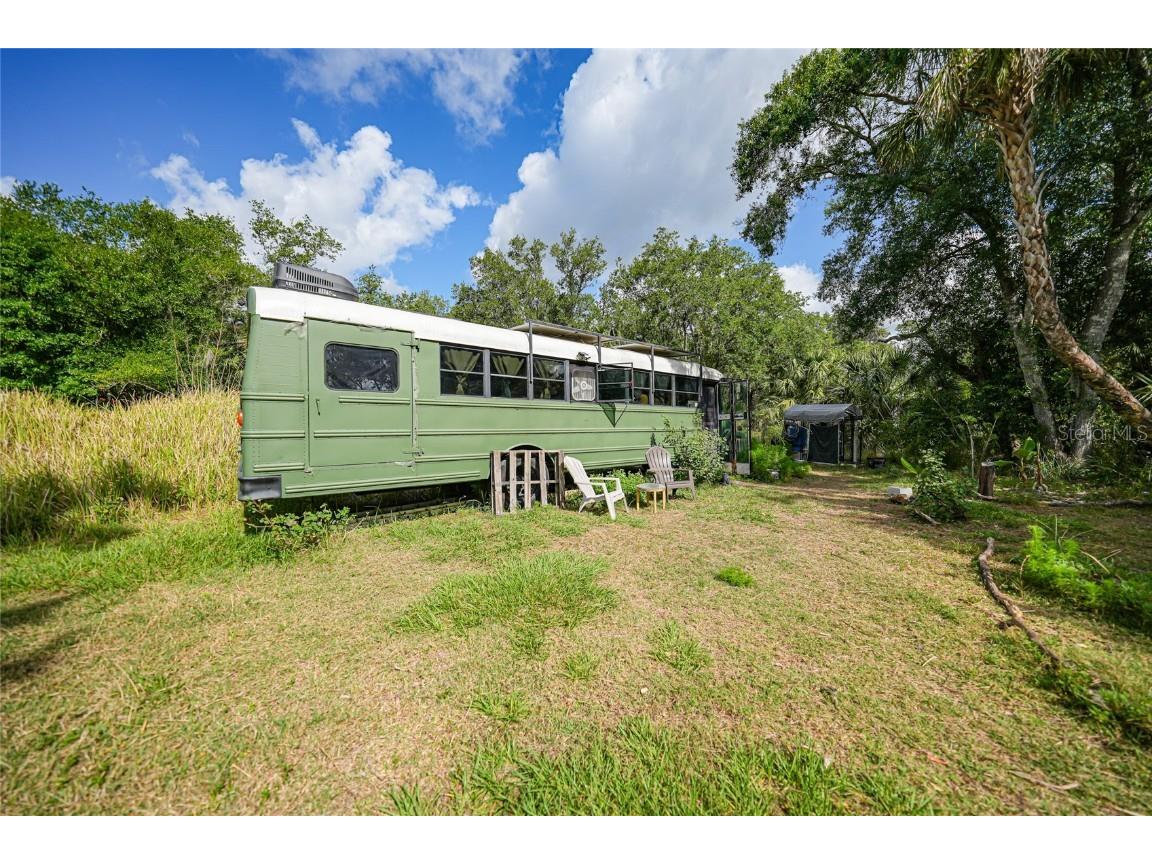 2143 SW Blossom Avenue Arcadia FL 34266 C7508762 image22