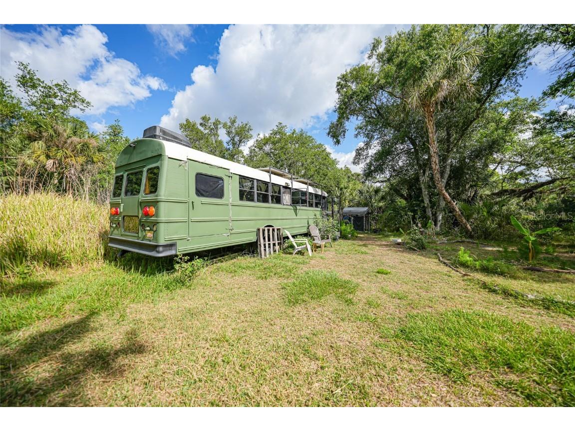 2143 SW Blossom Avenue Arcadia FL 34266 C7508762 image23