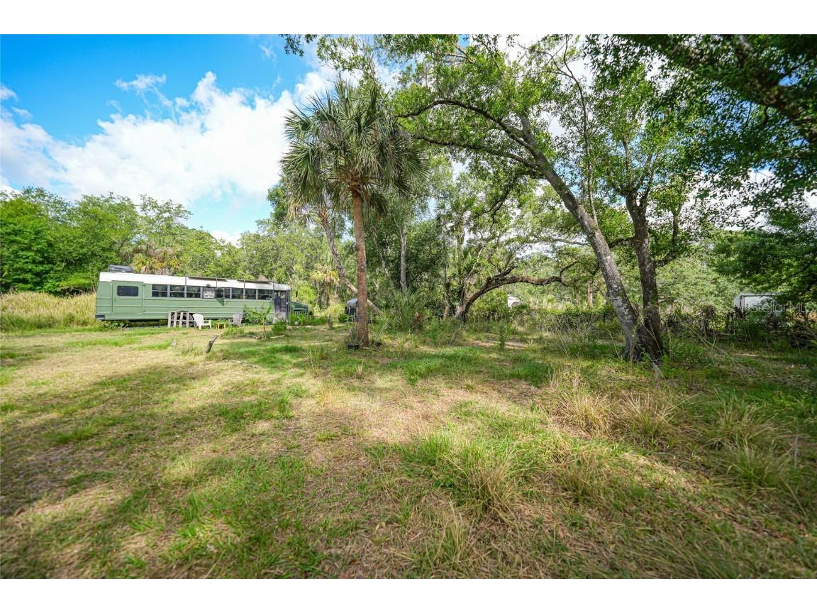 2143 SW Blossom Avenue Arcadia FL 34266 C7508762 image24