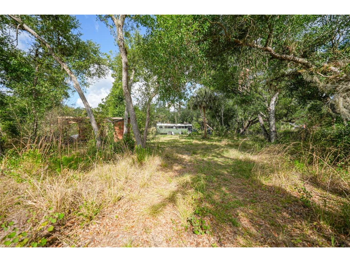 2143 SW Blossom Avenue Arcadia FL 34266 C7508762 image25