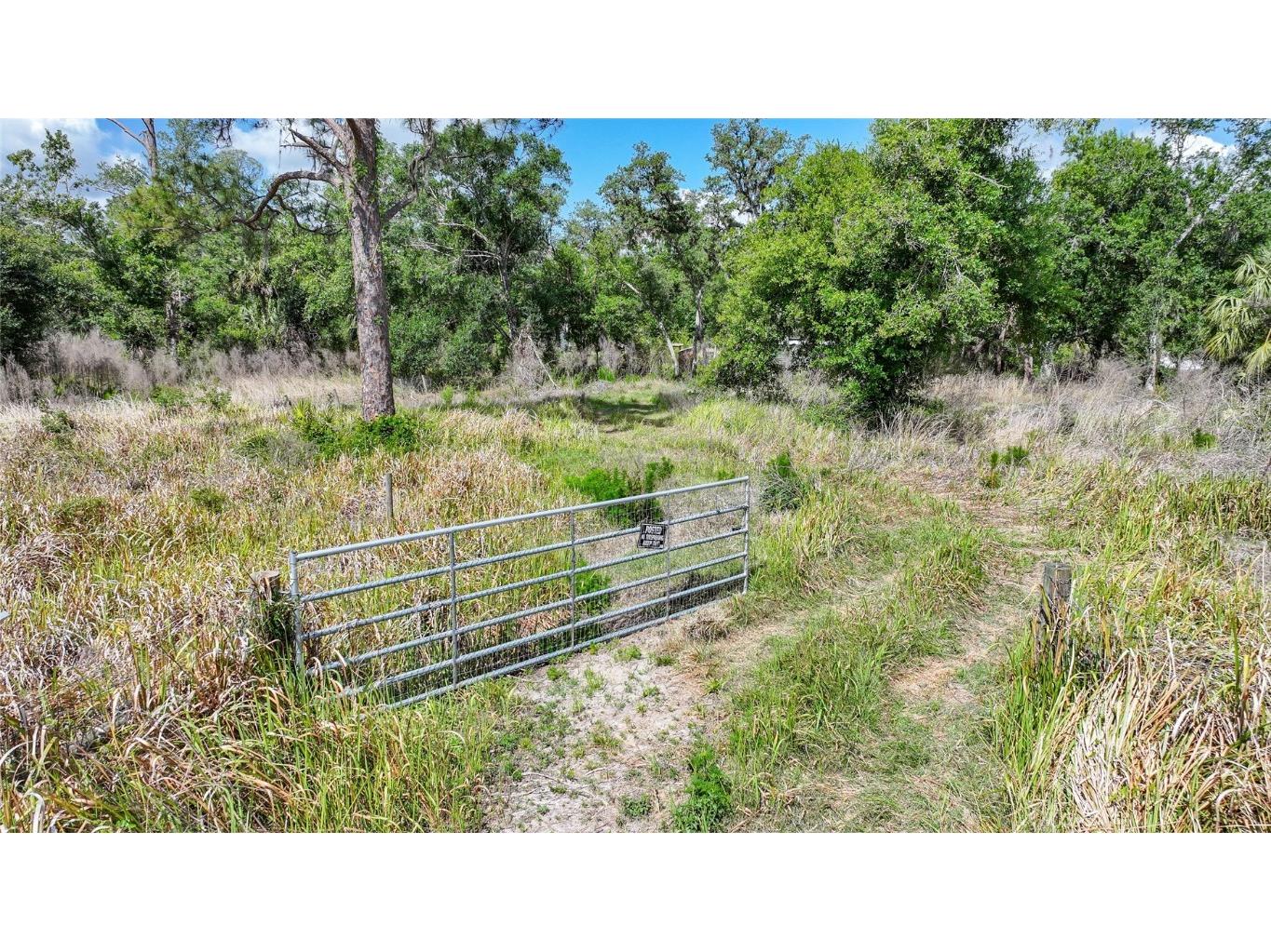 2143 SW Blossom Avenue Arcadia FL 34266 C7508762 image26