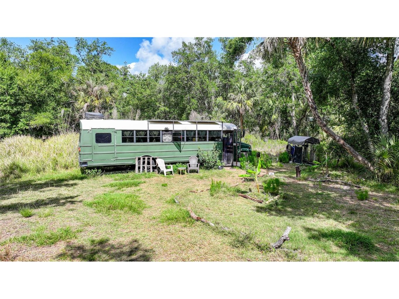 2143 SW Blossom Avenue Arcadia FL 34266 C7508762 image28