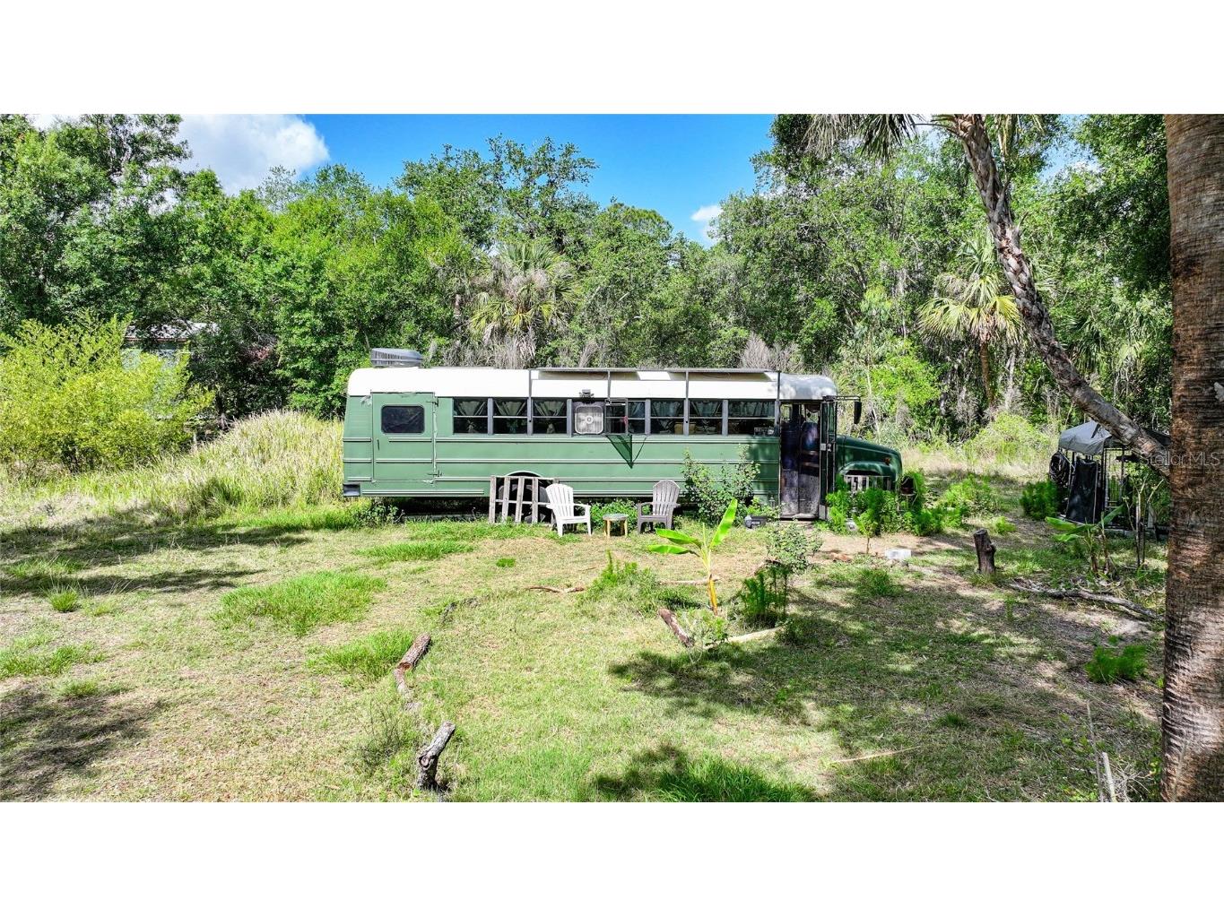 2143 SW Blossom Avenue Arcadia FL 34266 C7508762 image29