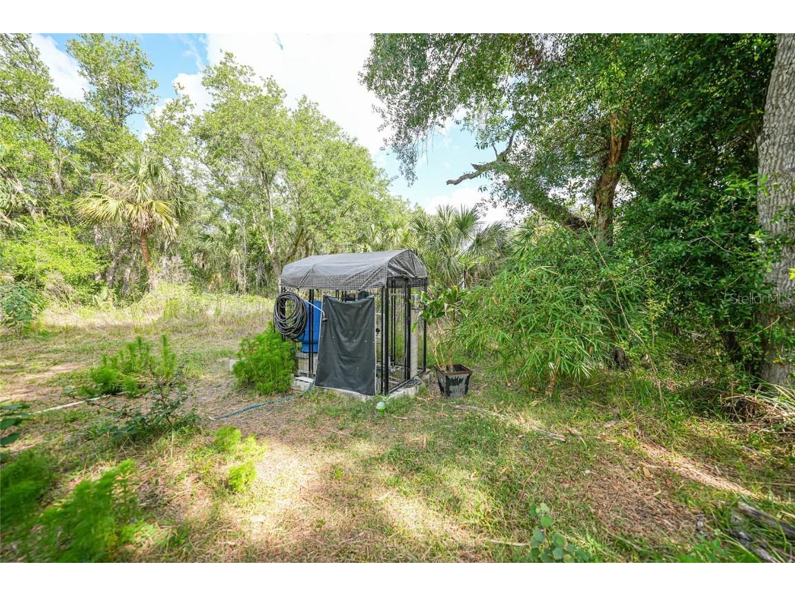 2143 SW Blossom Avenue Arcadia FL 34266 C7508762 image3