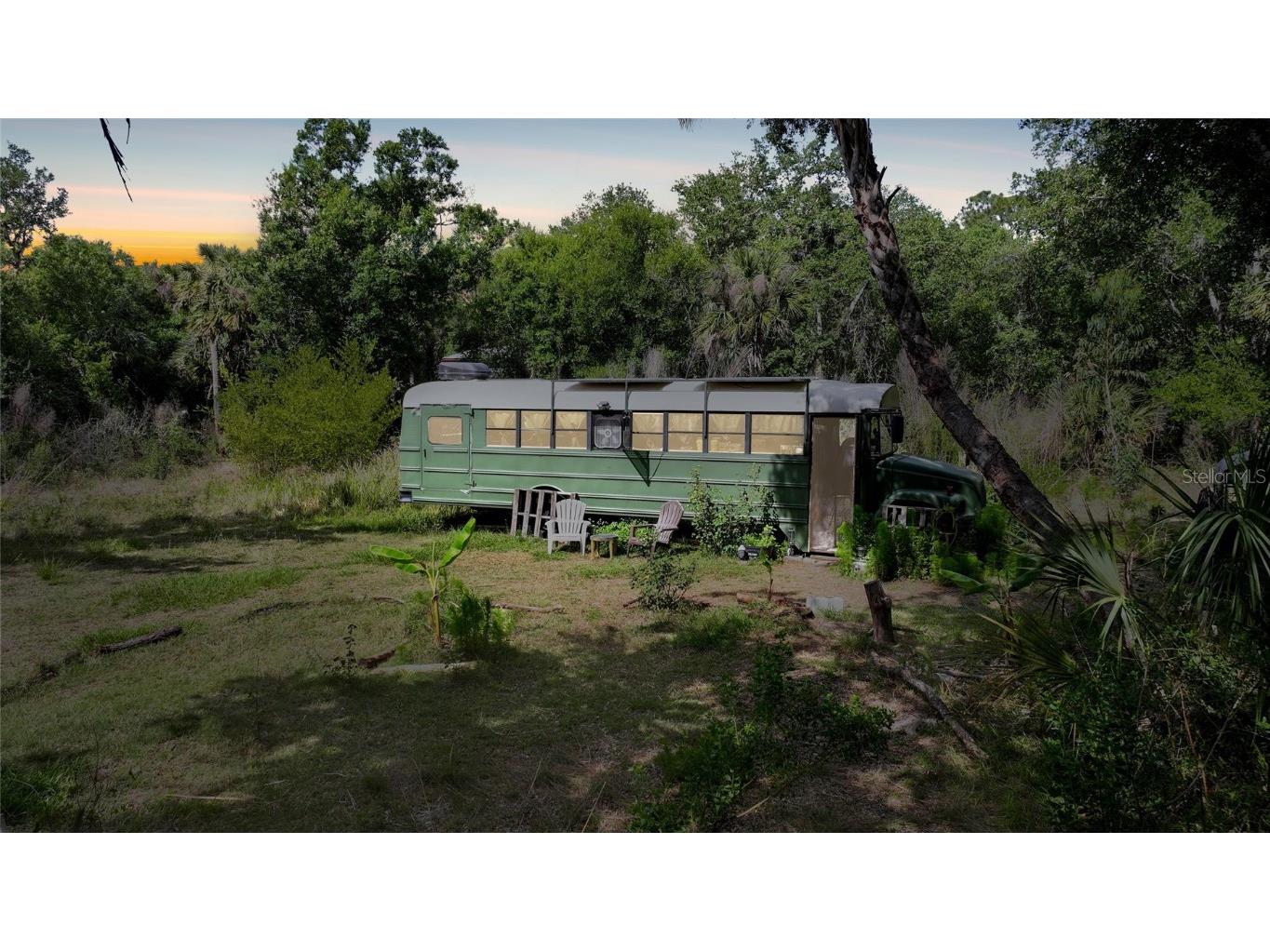 2143 SW Blossom Avenue Arcadia FL 34266 C7508762 image30