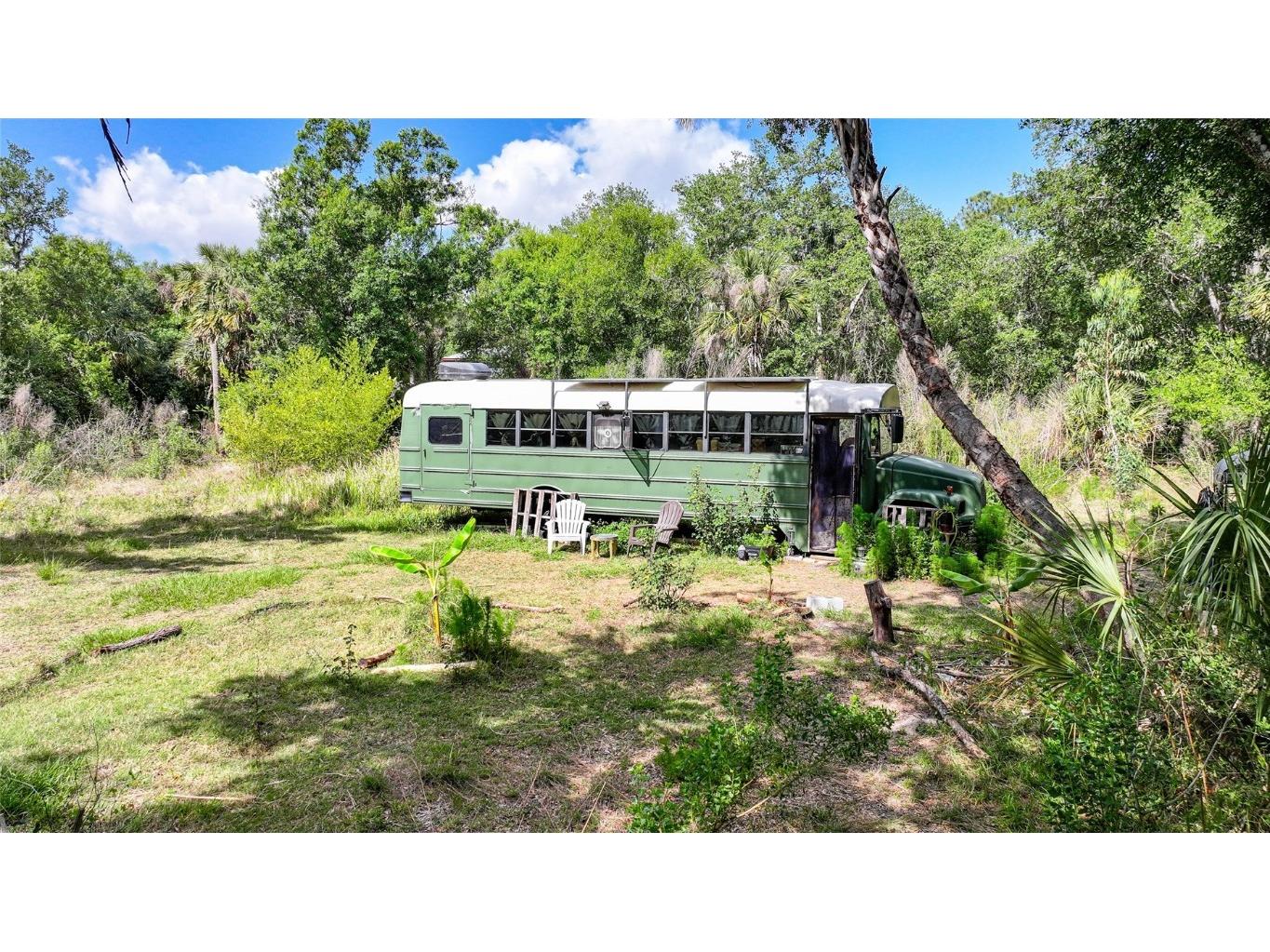 2143 SW Blossom Avenue Arcadia FL 34266 C7508762 image31