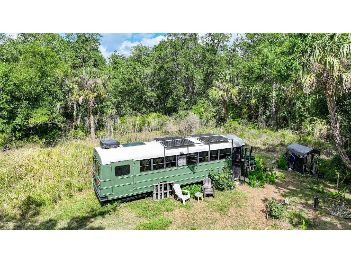 2143 SW Blossom Avenue Arcadia FL 34266 C7508762 image32