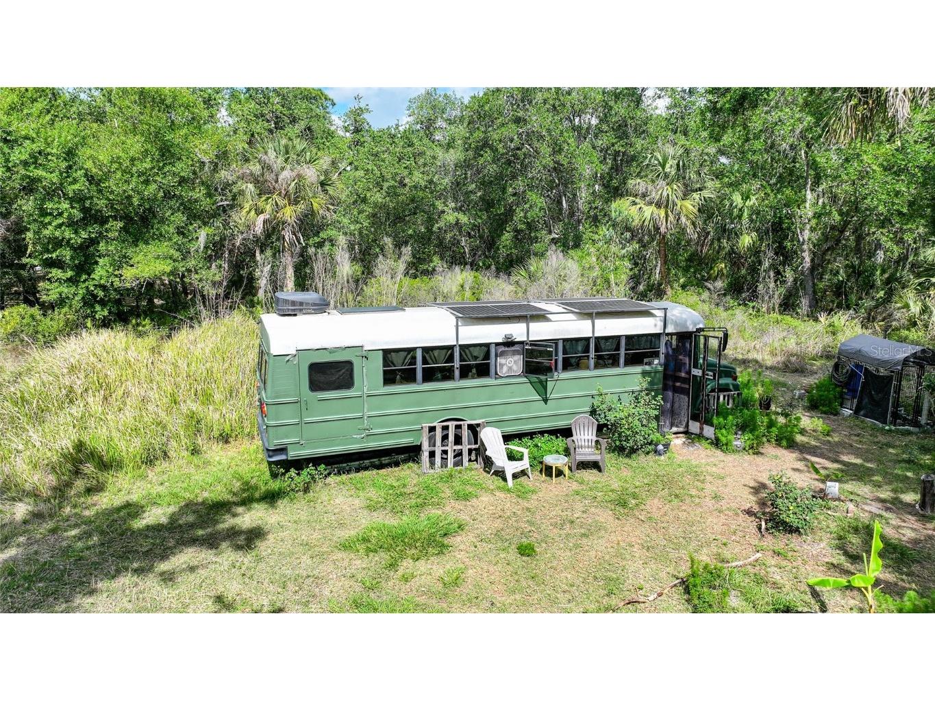 2143 SW Blossom Avenue Arcadia FL 34266 C7508762 image33