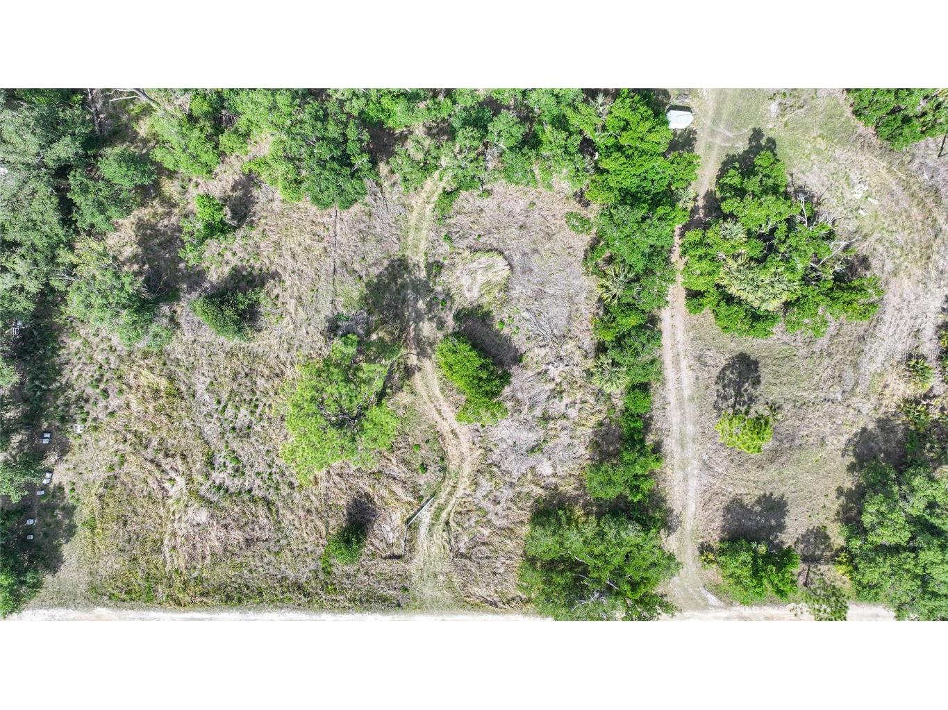 2143 SW Blossom Avenue Arcadia FL 34266 C7508762 image34