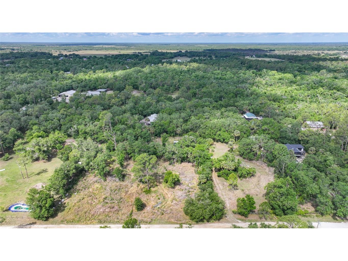 2143 SW Blossom Avenue Arcadia FL 34266 C7508762 image35