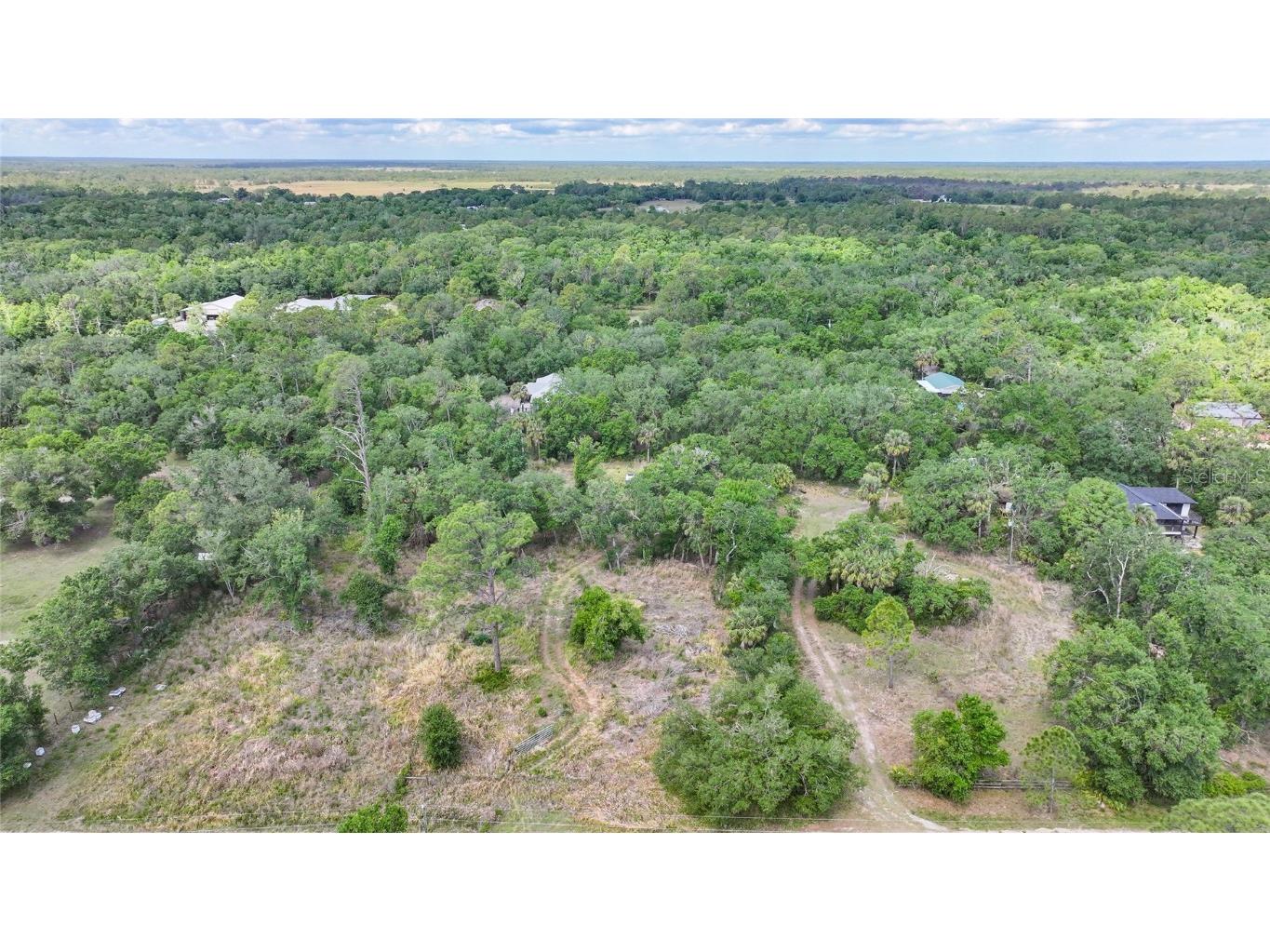 2143 SW Blossom Avenue Arcadia FL 34266 C7508762 image36