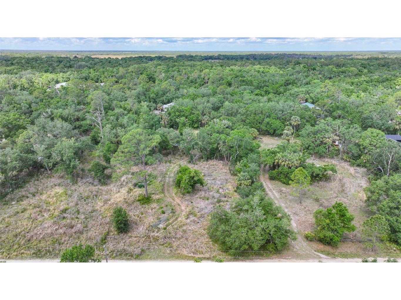 2143 SW Blossom Avenue Arcadia FL 34266 C7508762 image37