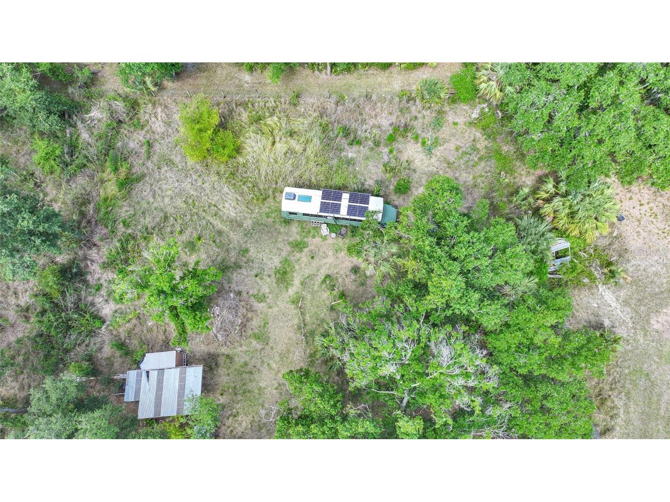 2143 SW Blossom Avenue Arcadia FL 34266 C7508762 image38