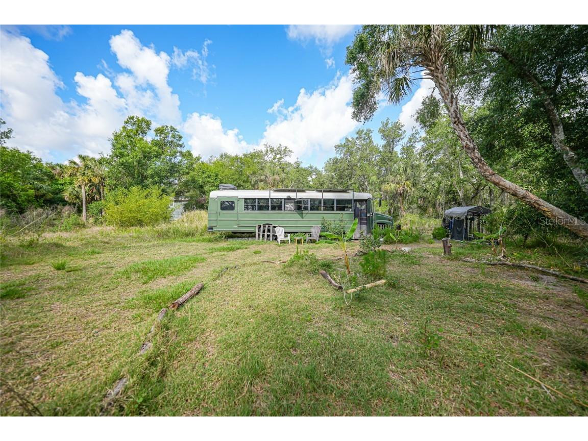 2143 SW Blossom Avenue Arcadia FL 34266 C7508762 image4