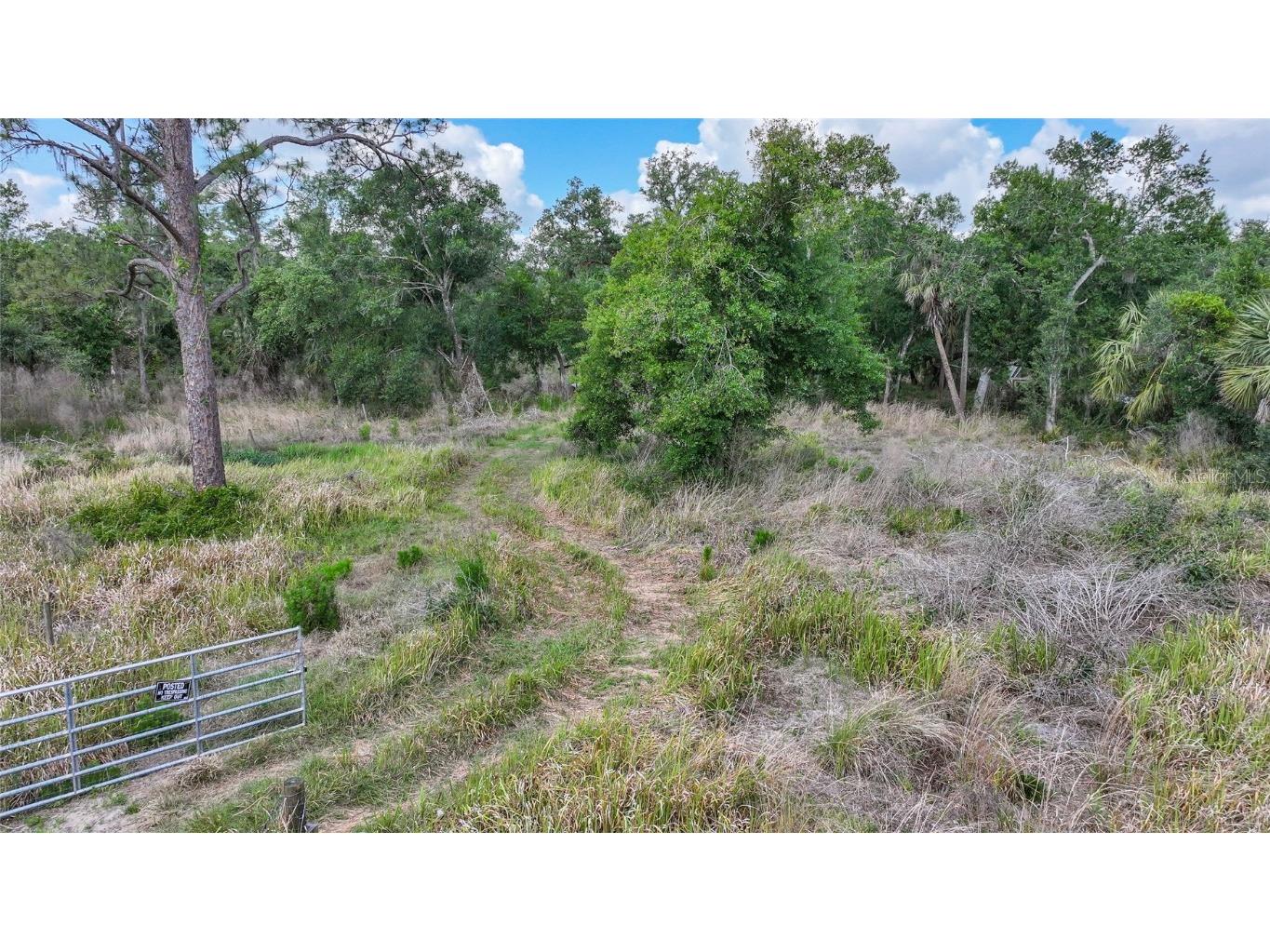 2143 SW Blossom Avenue Arcadia FL 34266 C7508762 image41