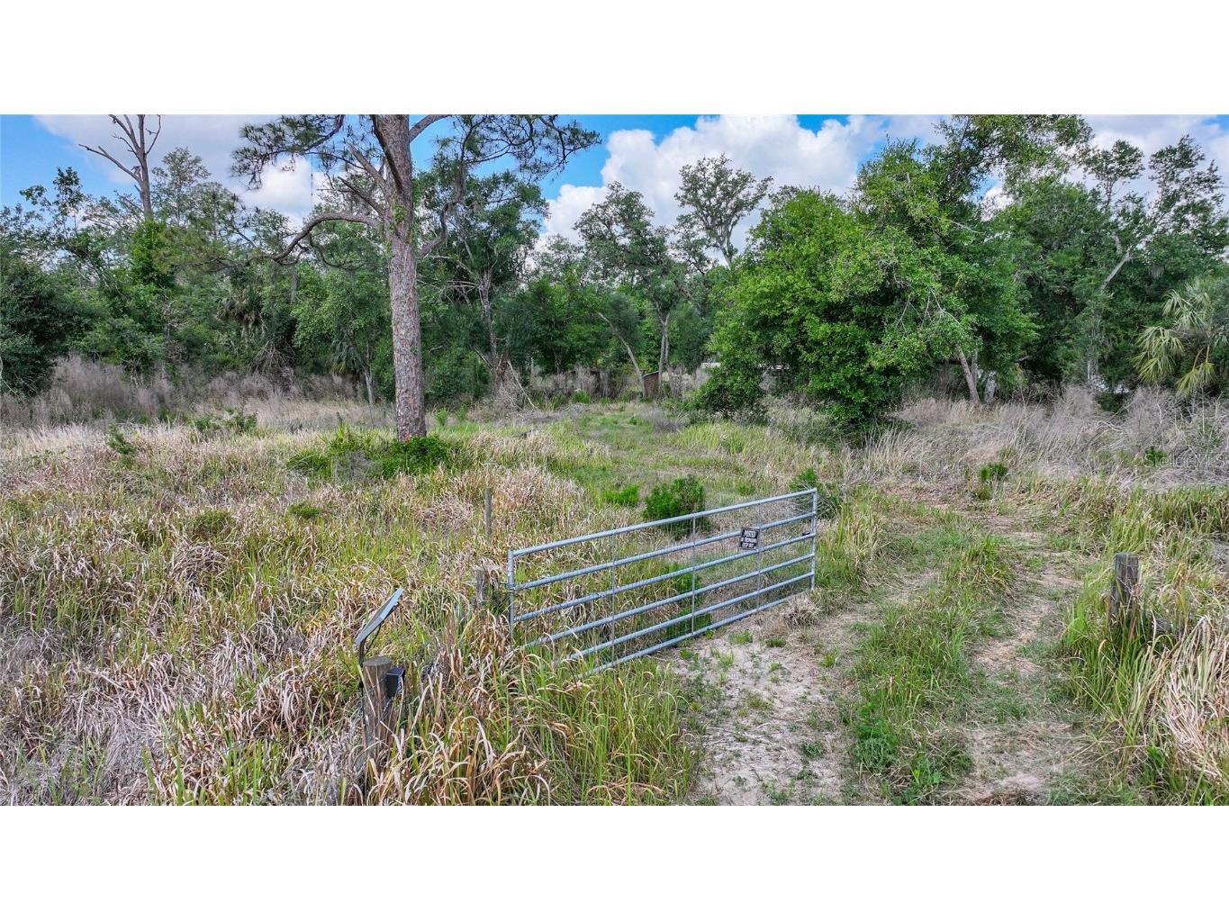 2143 SW Blossom Avenue Arcadia FL 34266 C7508762 image42