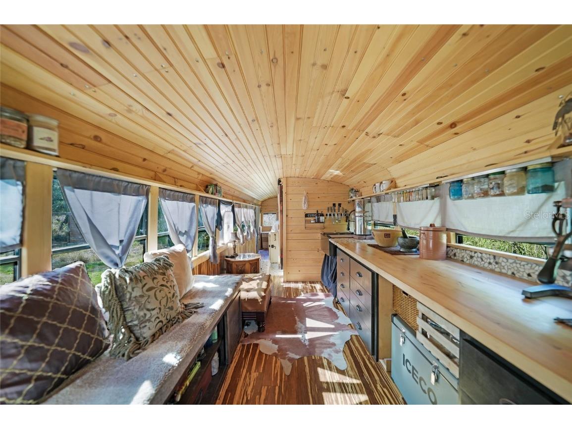 2143 SW Blossom Avenue Arcadia FL 34266 C7508762 image5