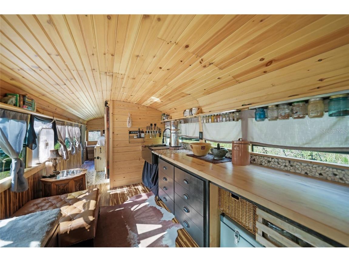 2143 SW Blossom Avenue Arcadia FL 34266 C7508762 image6