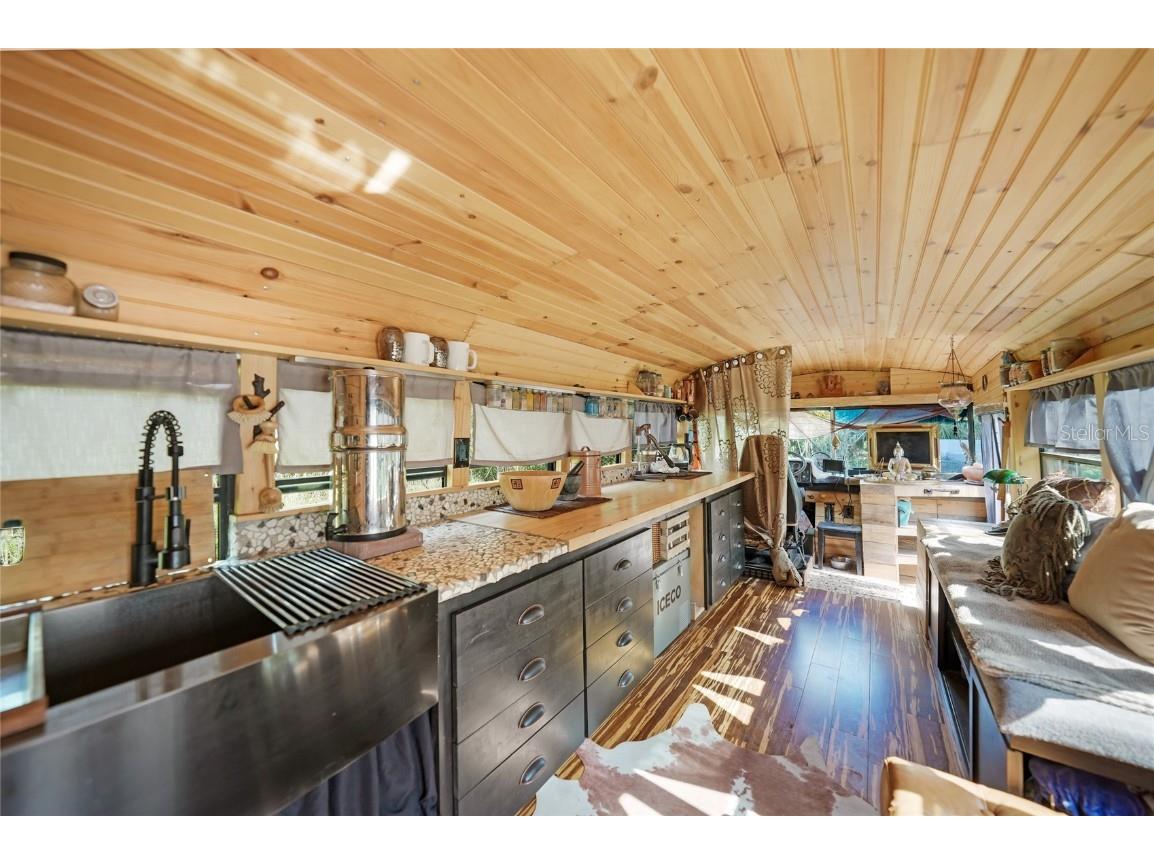 2143 SW Blossom Avenue Arcadia FL 34266 C7508762 image7