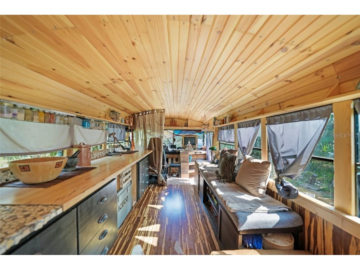 2143 SW Blossom Avenue Arcadia FL 34266 C7508762 image8