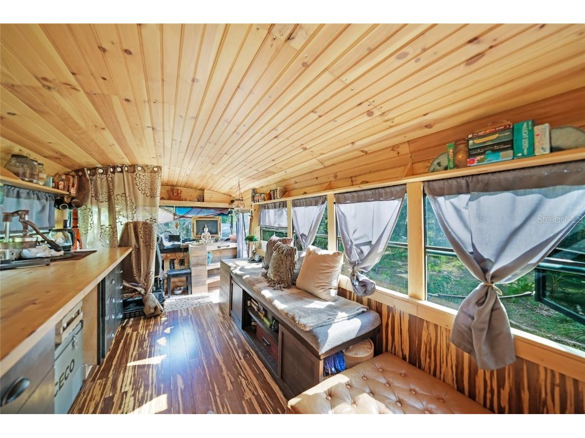 2143 SW Blossom Avenue Arcadia FL 34266 C7508762 image9