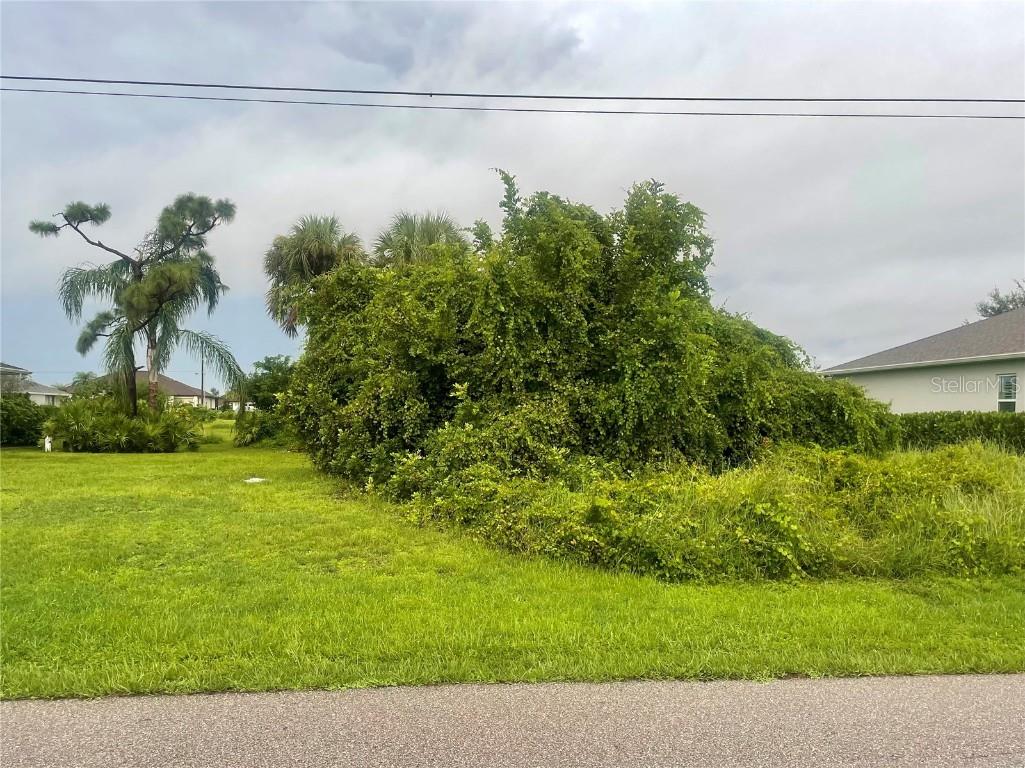2143 Ulster Court Punta Gorda FL 33983 A4621599 image1