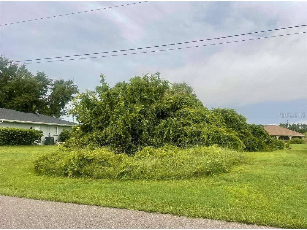 2143 Ulster Court Punta Gorda FL 33983 A4621599 image2