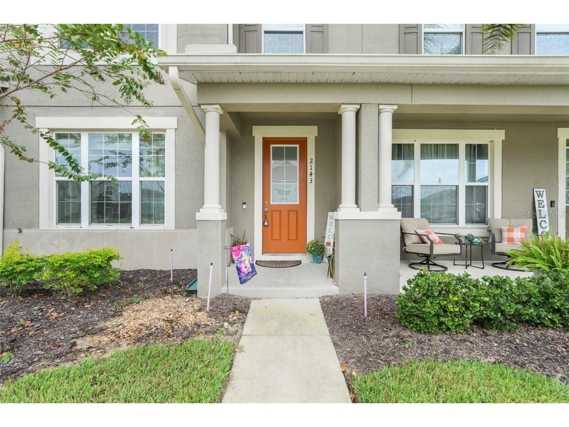 2143 Valencia Blossom Street Clermont FL 34711 G5102998 image1