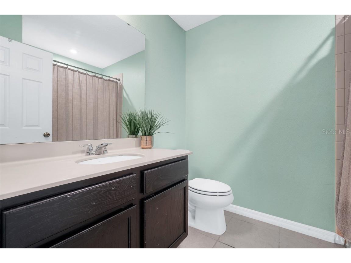 2143 Valencia Blossom Street Clermont FL 34711 G5102998 image10