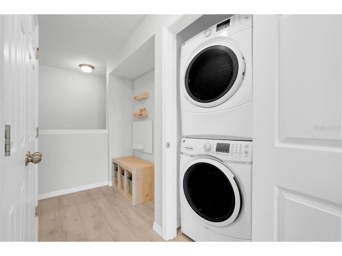 2143 Valencia Blossom Street Clermont FL 34711 G5102998 image11