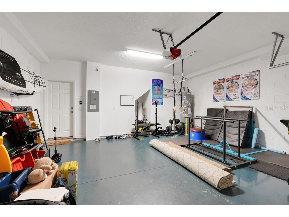 2143 Valencia Blossom Street Clermont FL 34711 G5102998 image12