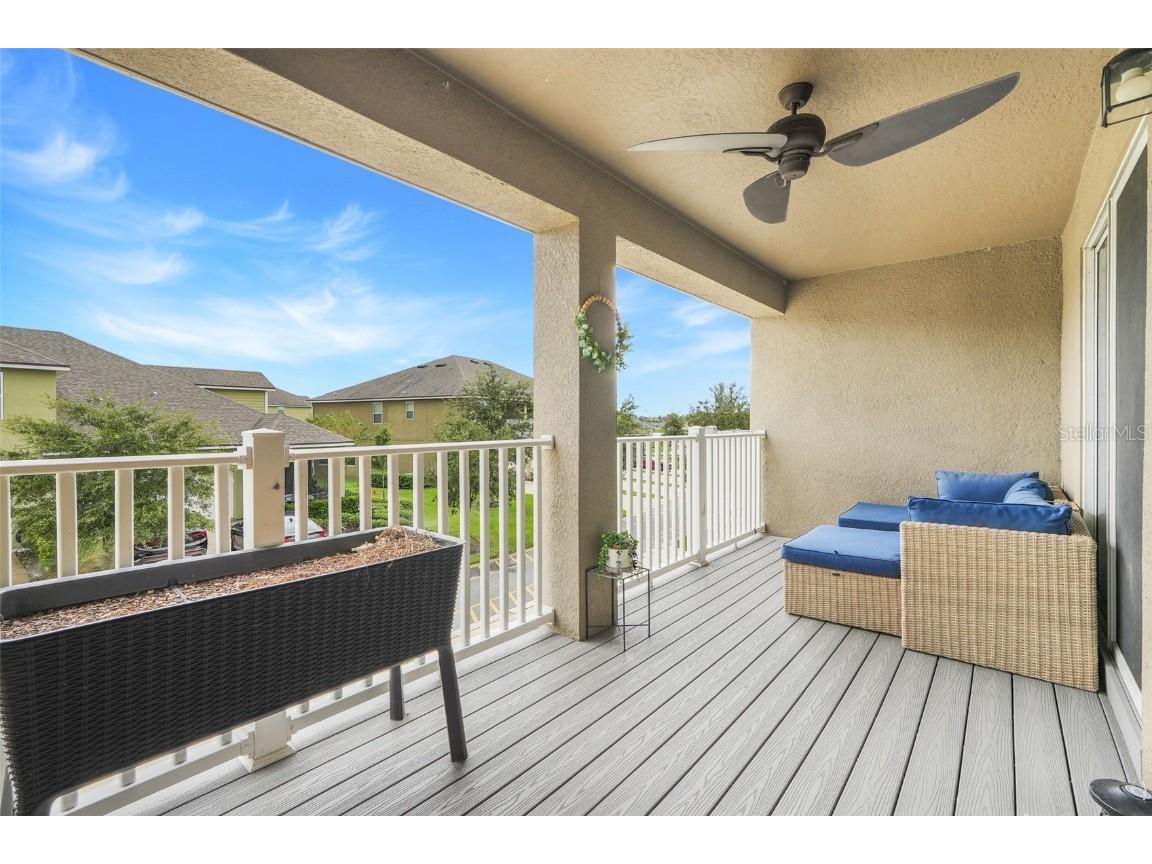 2143 Valencia Blossom Street Clermont FL 34711 G5102998 image13