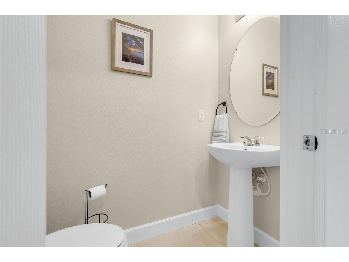 2143 Valencia Blossom Street Clermont FL 34711 G5102998 image14