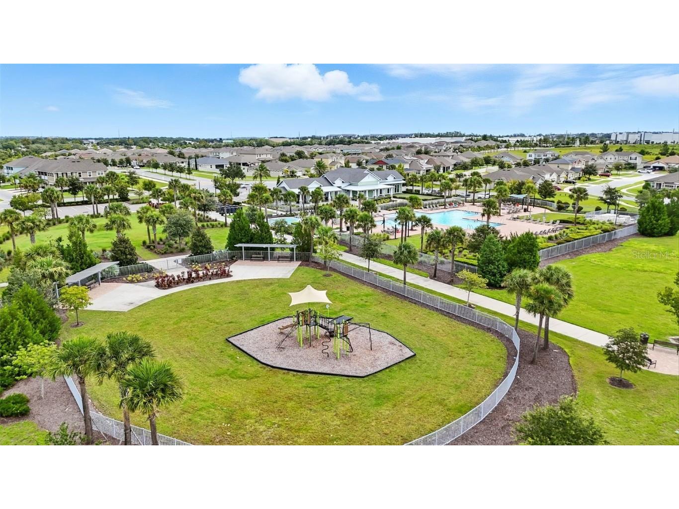 2143 Valencia Blossom Street Clermont FL 34711 G5102998 image15