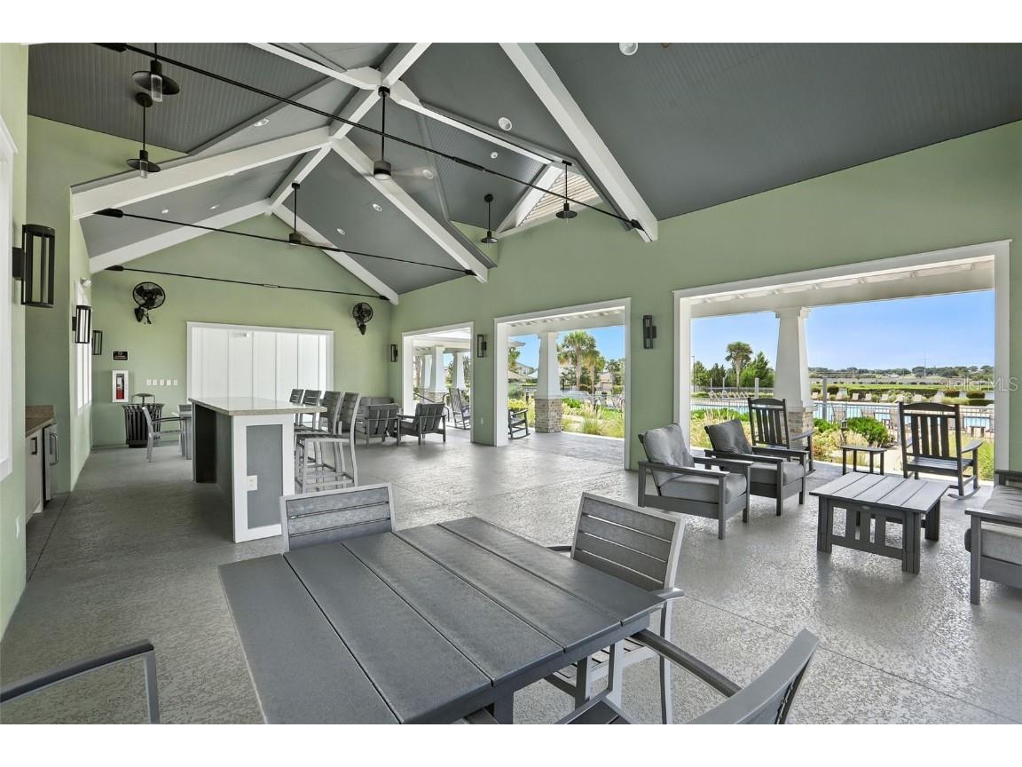 2143 Valencia Blossom Street Clermont FL 34711 G5102998 image16