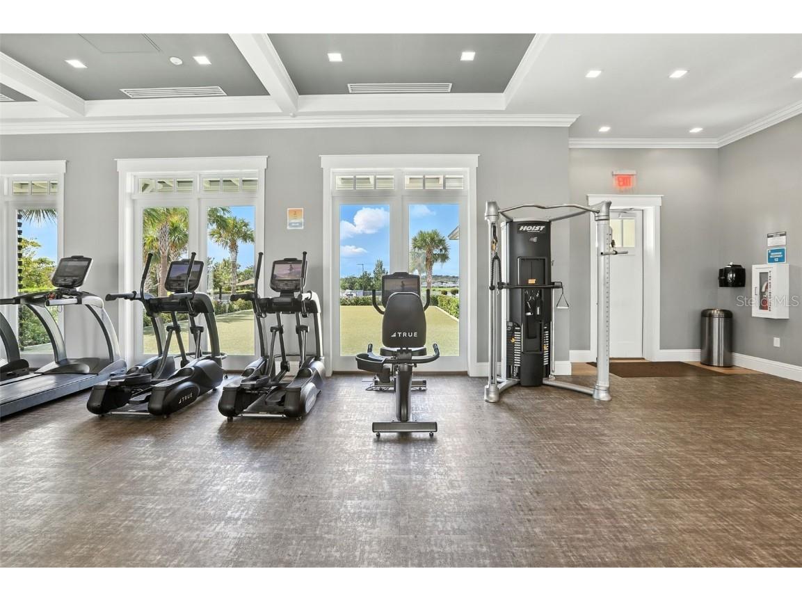 2143 Valencia Blossom Street Clermont FL 34711 G5102998 image17