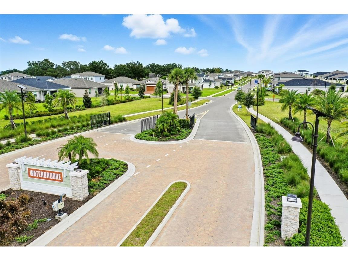 2143 Valencia Blossom Street Clermont FL 34711 G5102998 image18