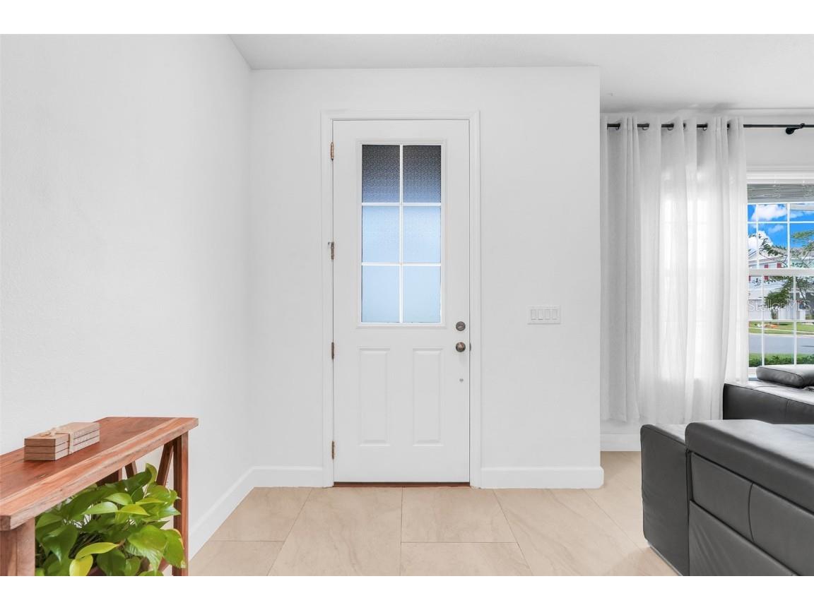 2143 Valencia Blossom Street Clermont FL 34711 G5102998 image19