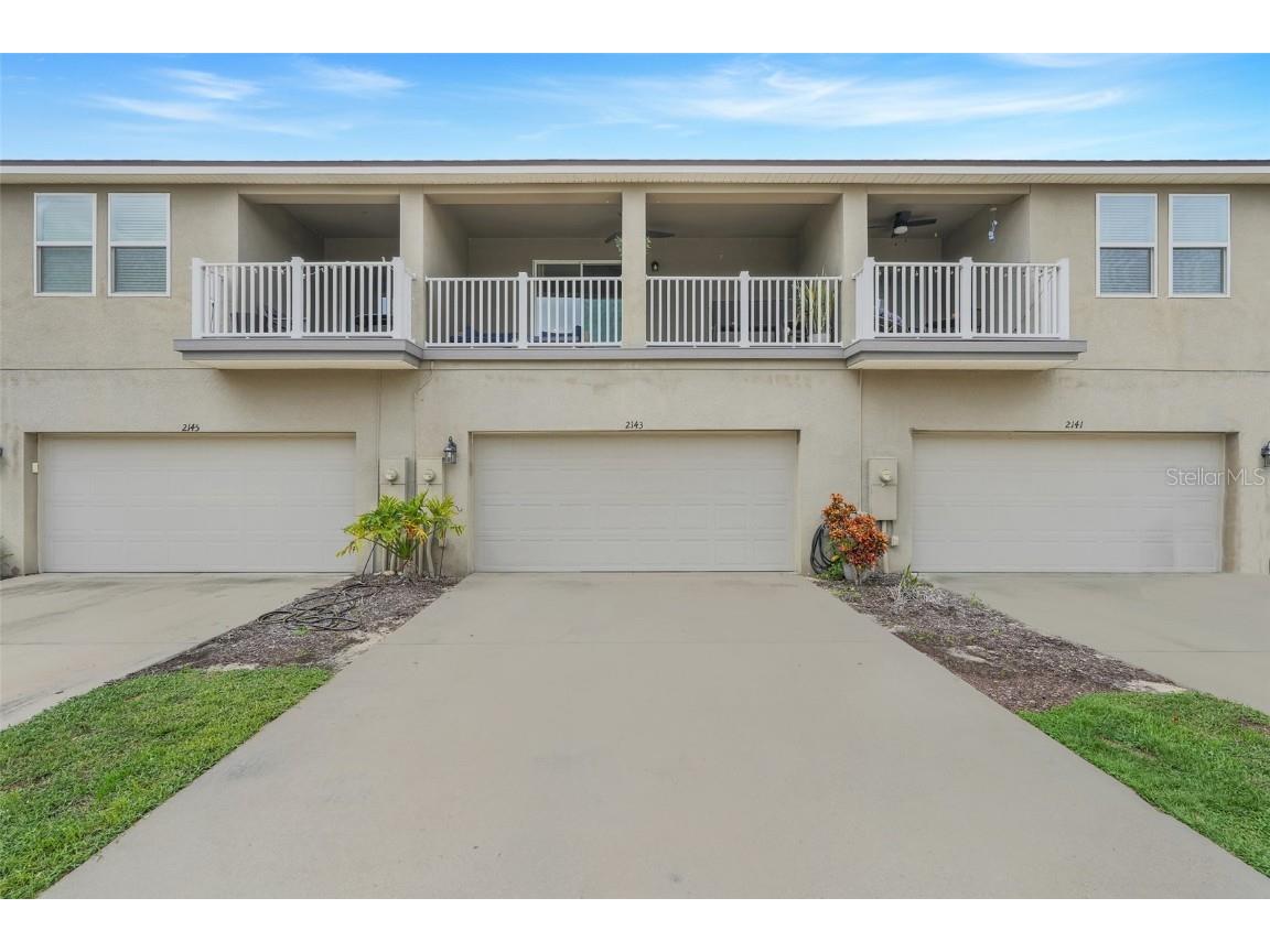 2143 Valencia Blossom Street Clermont FL 34711 G5102998 image2